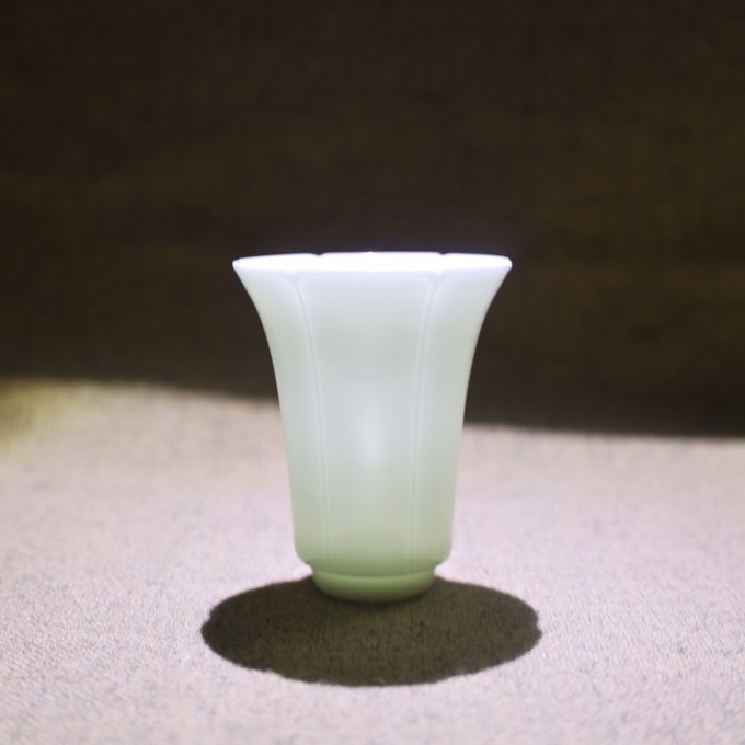 茶具
