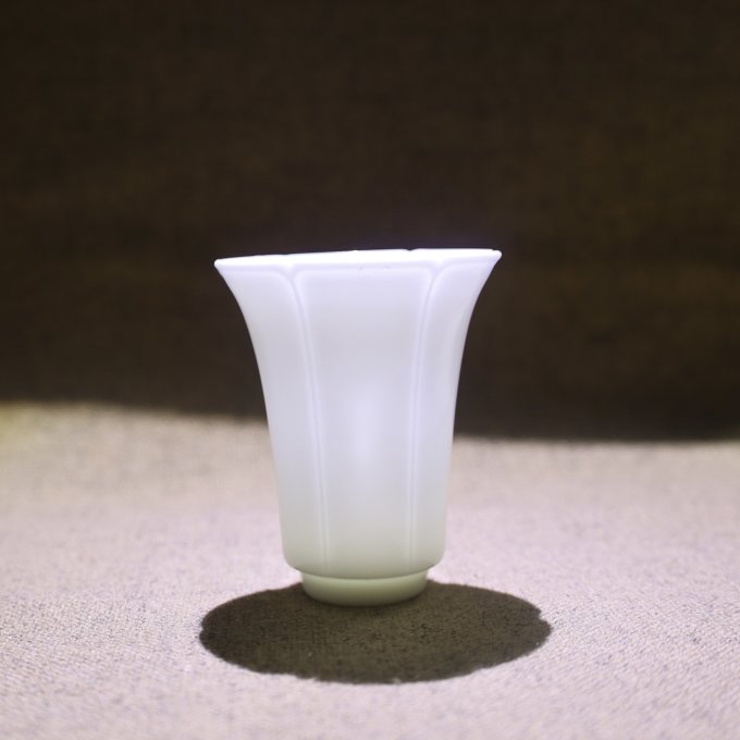 茶具