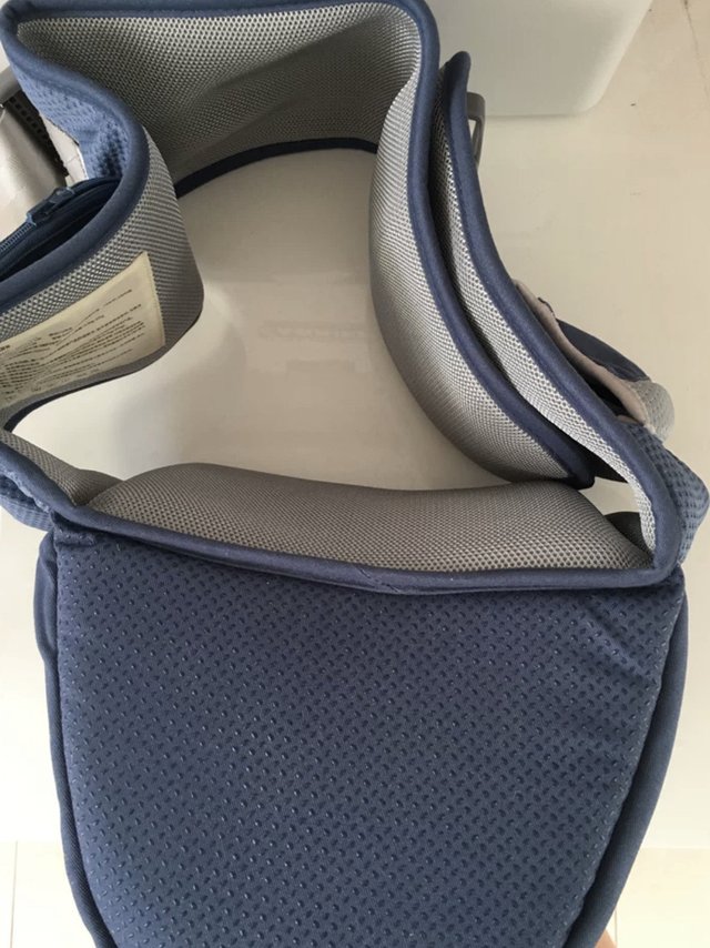 十月结晶超好用包包背带腰凳