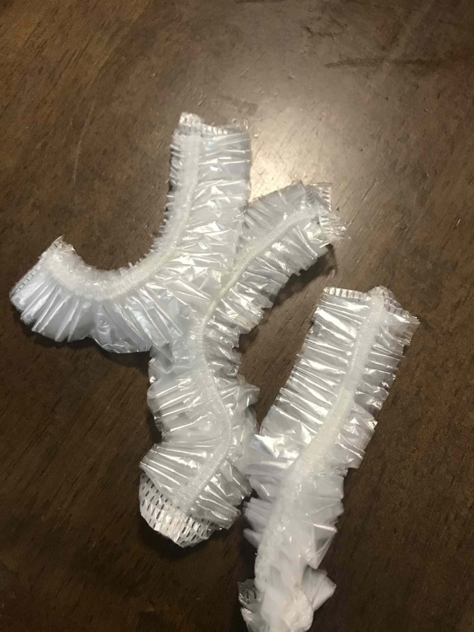 收纳保鲜