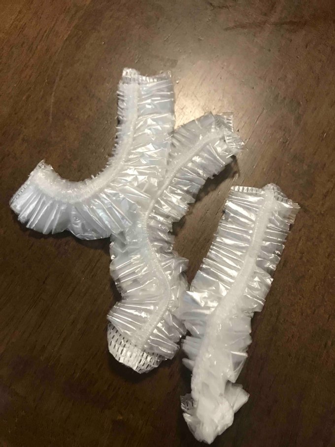 收纳保鲜