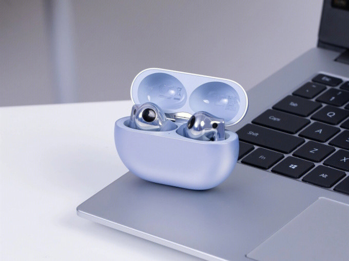 华为freebuds pro 2蓝牙耳机怎么样 华为freebuds pro2,真那么牛_什么