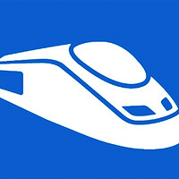 旅行优惠 篇二：最新一期火车票优惠，铁路12306专属购票优惠。