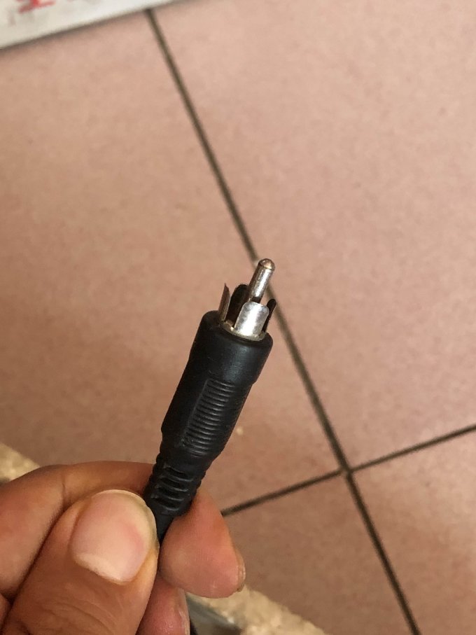 小霸王游戏机