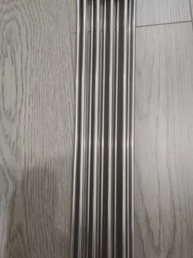 好用的折叠沥水架
