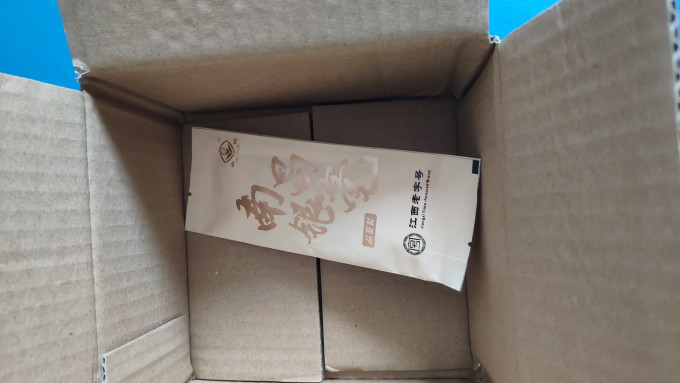 春蕾茶类