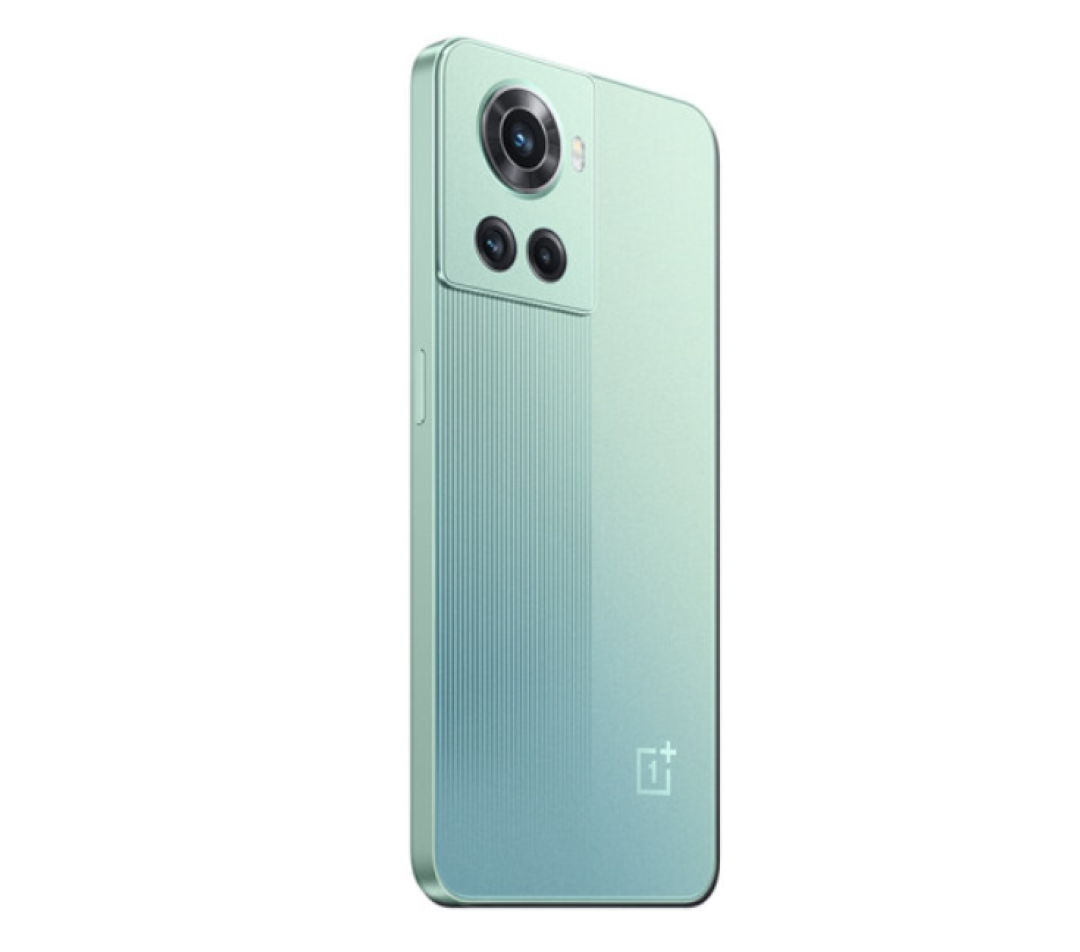 科技东风|小米与红米新机曝光、ColorOS 13 官宣、摩托罗拉发布会前公布售价