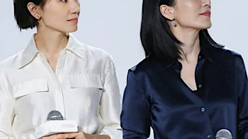 翻拍《傲骨贤妻》？可惜了俞飞鸿和袁泉两位女演员，国产职场剧里的律师穿优衣库背爱马仕？