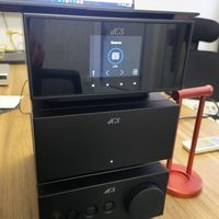 用25万器材推ATH-R70X浪费吗？