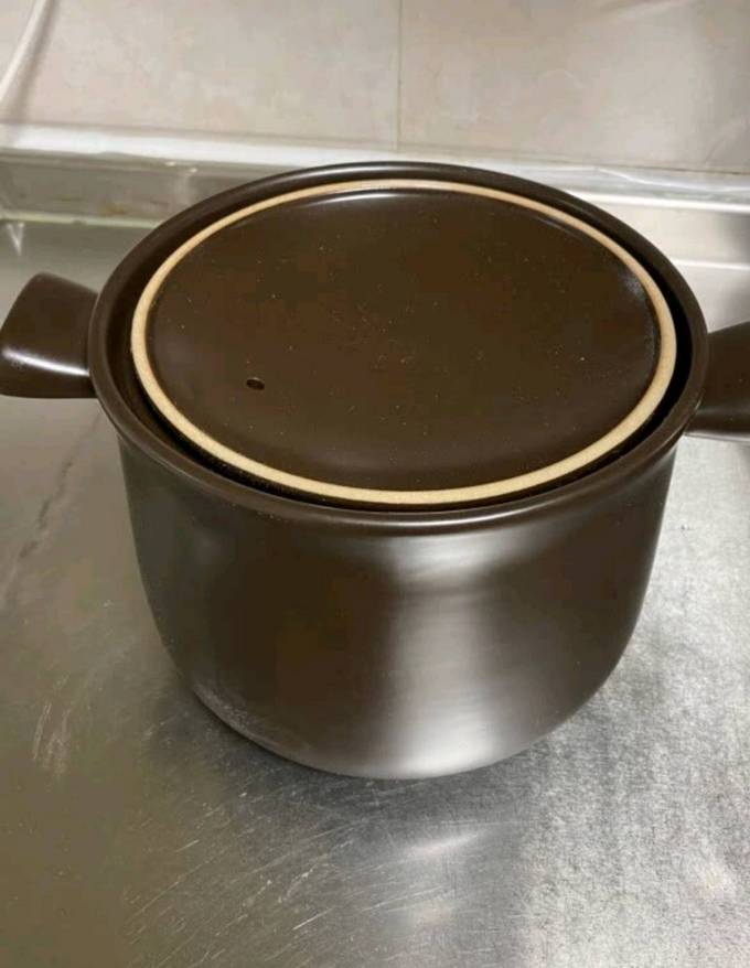 苏泊尔煲汤类