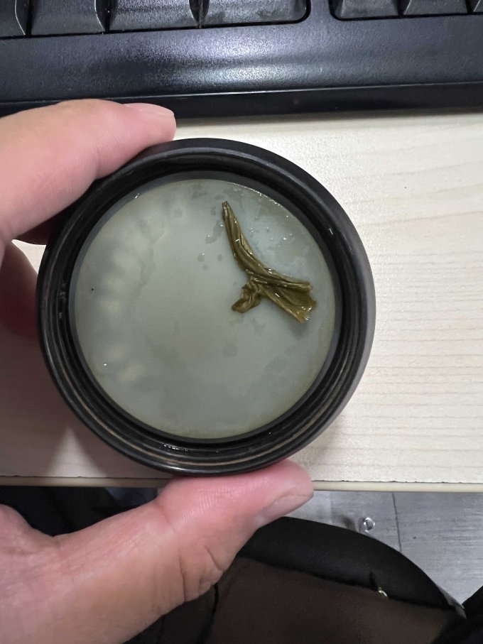 春蕾茶类