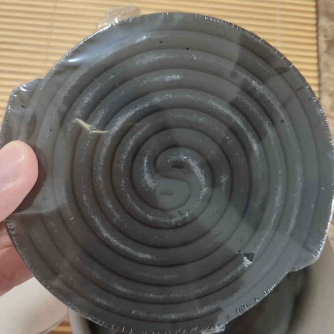 索普蕾蚊香片/蚊香液/驱蚊器