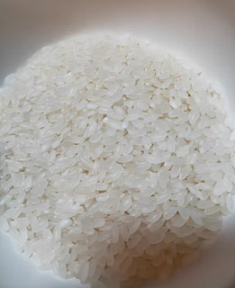 今年的大米价格是真的普涨，有活动还是先囤