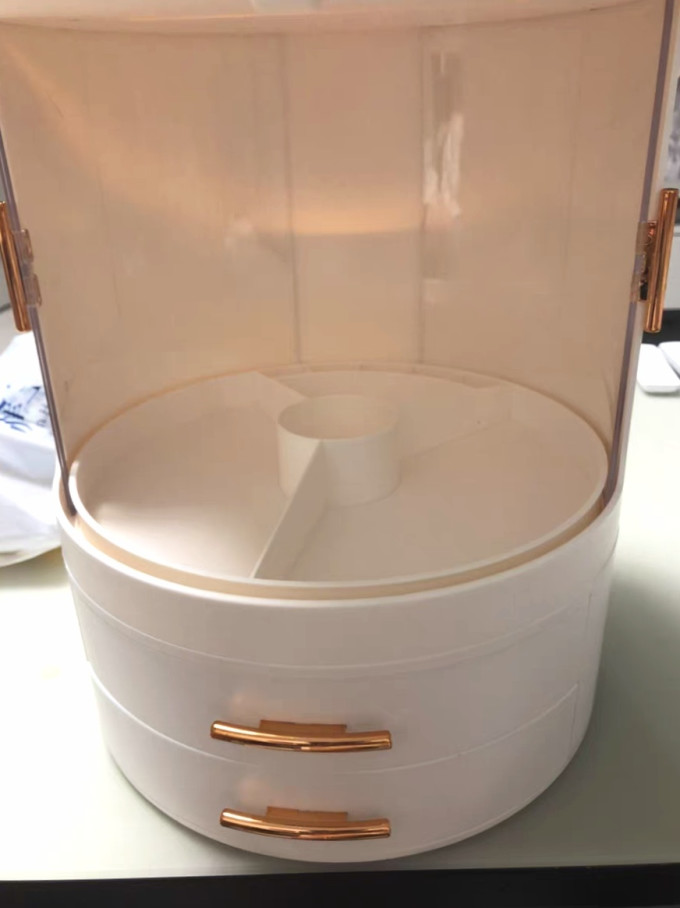 收纳用品