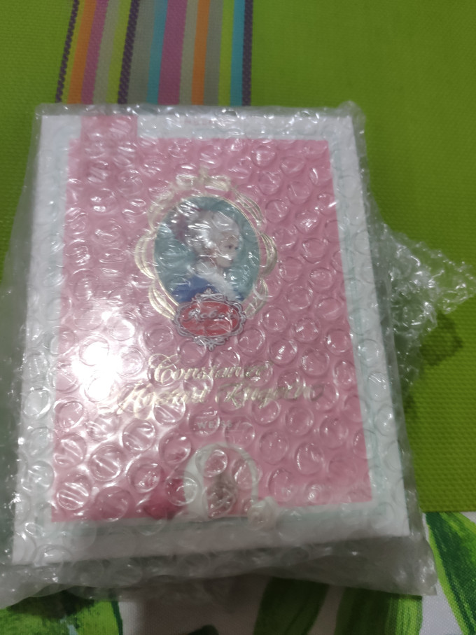 莫扎特糖果巧克力