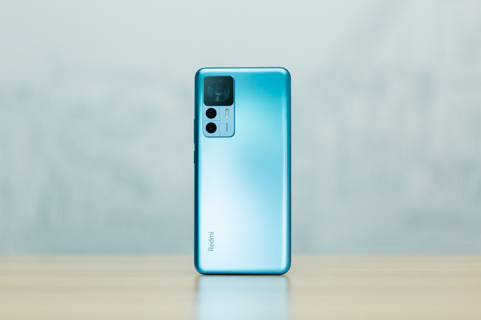 极致调校的骁龙8+稳了?Redmi K50 至尊版首发开箱体验