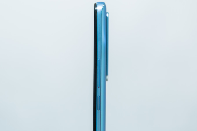 极致调校的骁龙8+稳了?Redmi K50 至尊版首发开箱体验