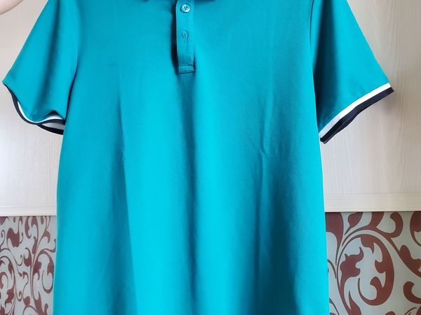 七夕收到的礼物，好看又舒服的衣服