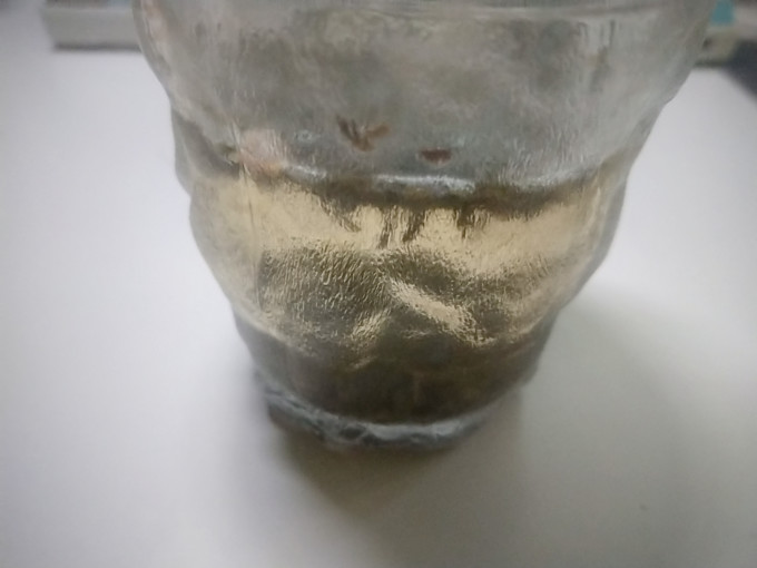 春蕾茶类