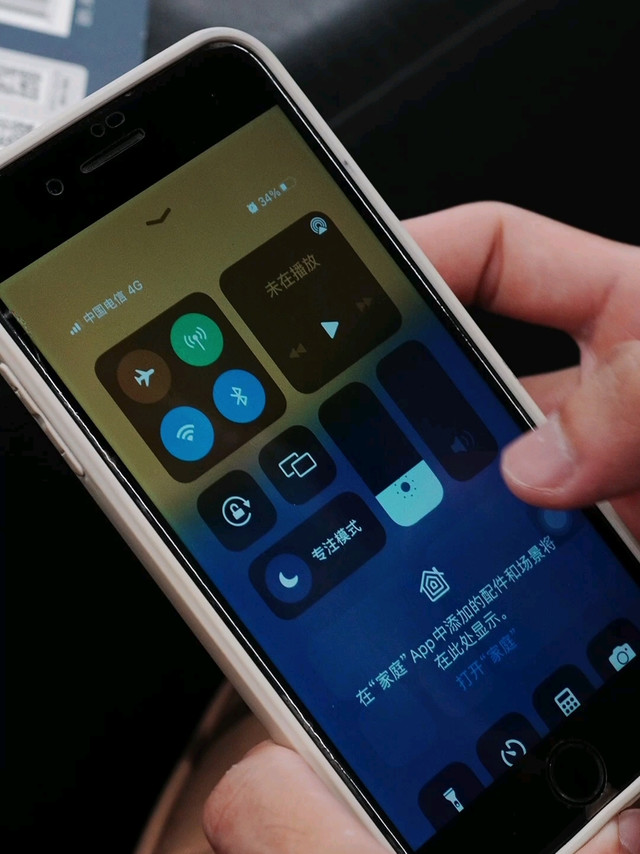学生党不可错过的时尚&运动全能智能手表