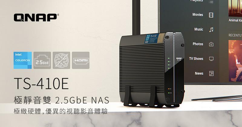 科技东风｜K50 至尊版联名奔驰车队、小米 MIX Fold 2 渲染图、微星预热新款主板