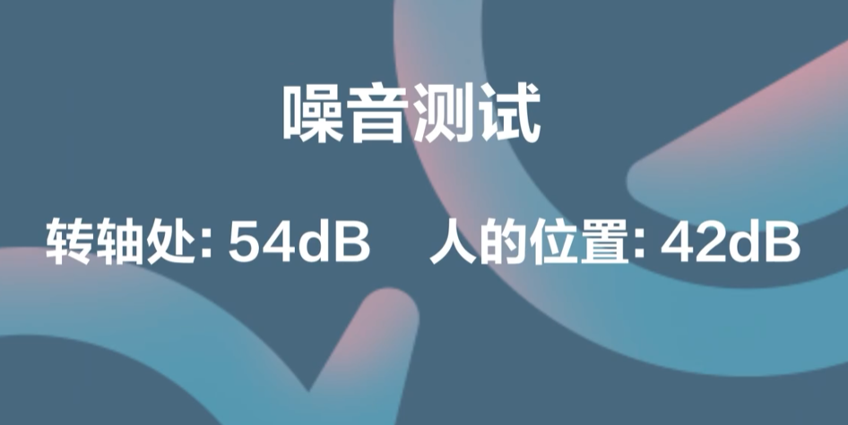 小新 Pro 14 2022 酷睿&锐龙版发布、H标压处理器配合2.8K 120Hz高刷屏