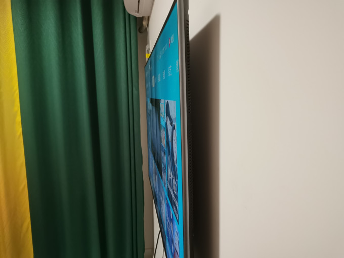 家电安装