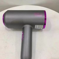 bluebenss发廊吹风机家用大功率