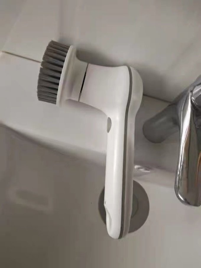 小米有品其他生活电器