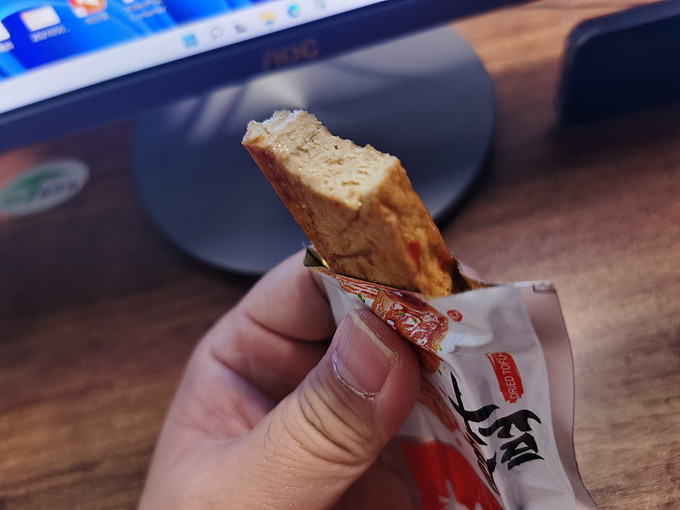 劲仔其他休闲零食