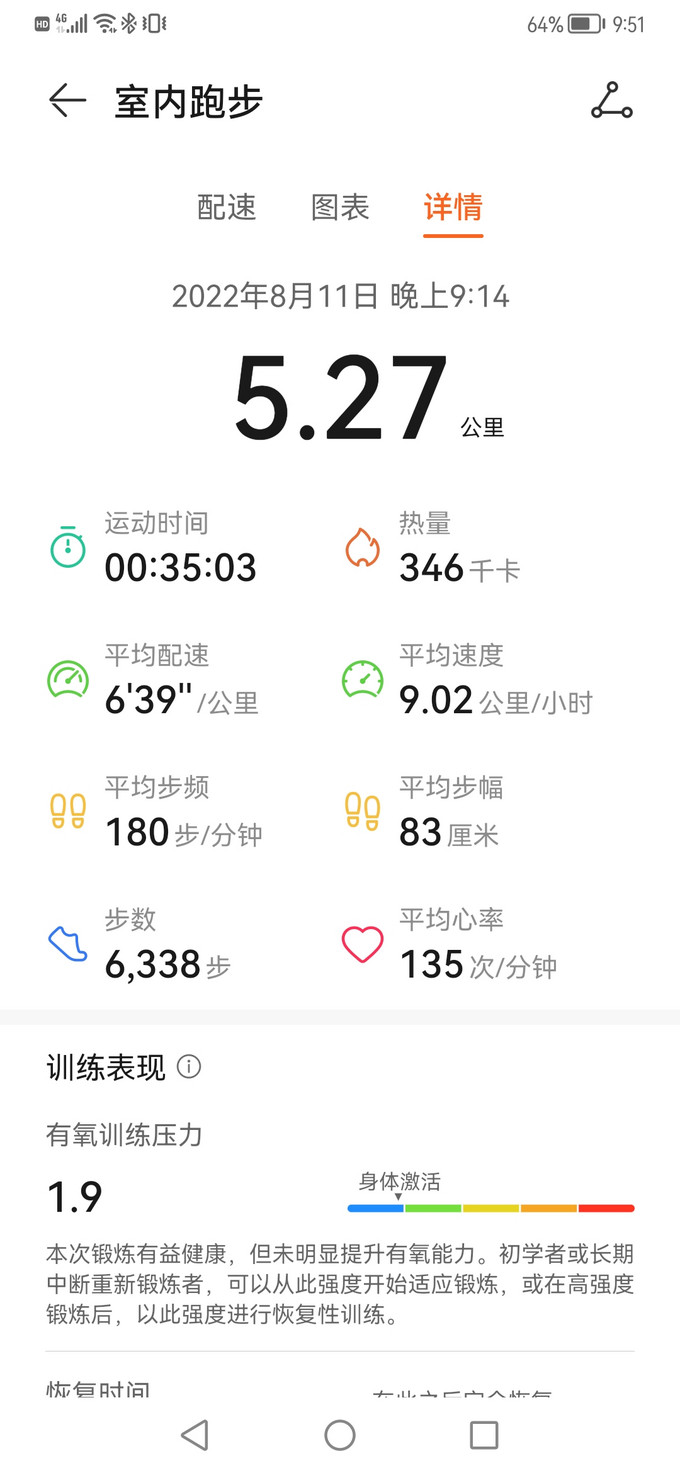 华为其他智能设备