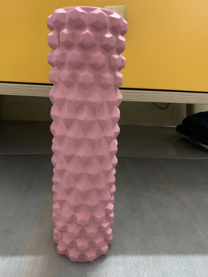 欣吉富瑜伽运动