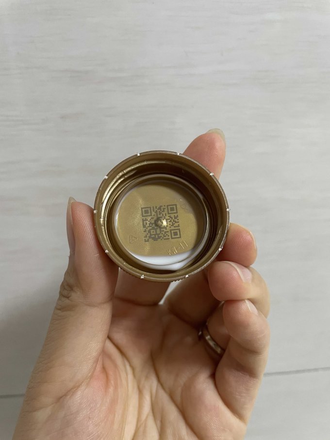 光明奶类制品