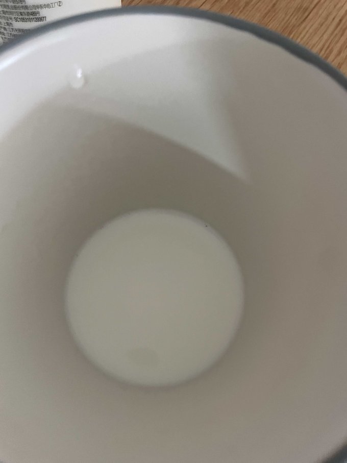 光明奶类制品