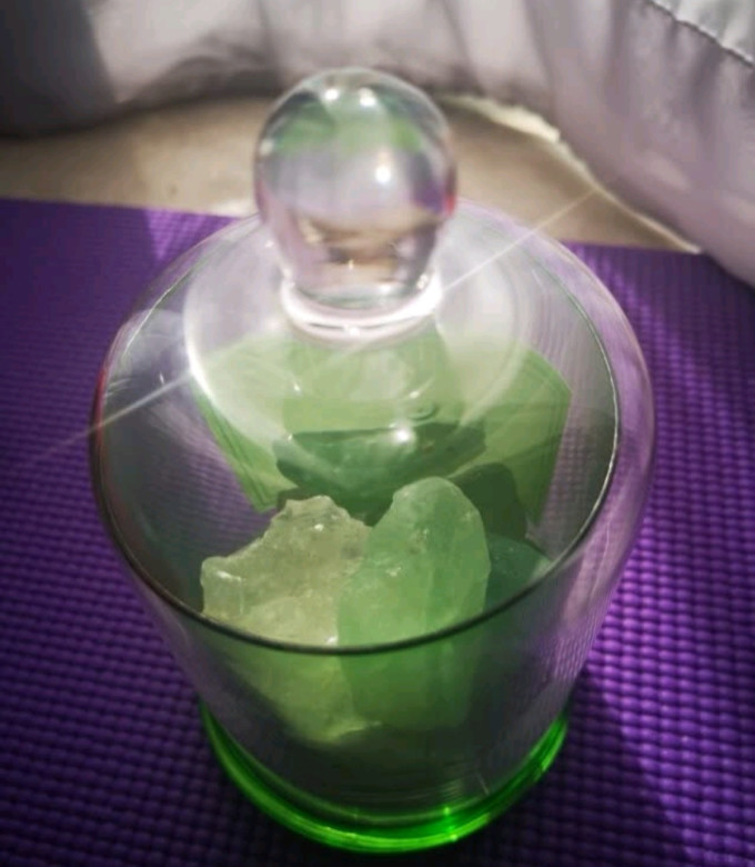 精油香薰
