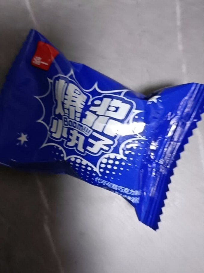 泓一饼干