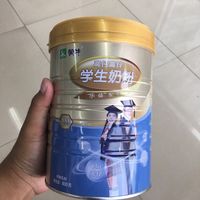 多喝奶粉对健康好！
