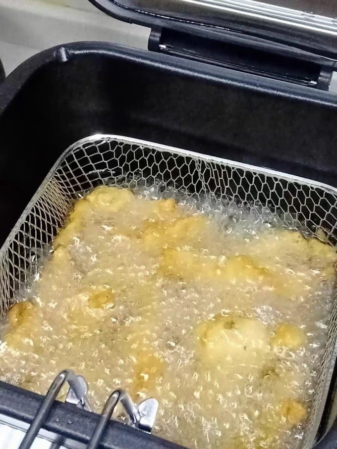 客贝尼烹饪锅具