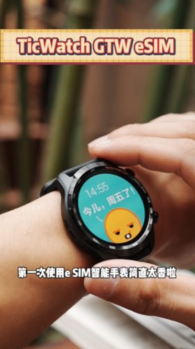 备战考研少不了各种给力装备 