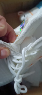 海澜之家也做运动鞋？我们来看看怎么样