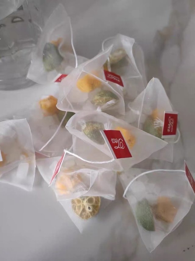 金桔柠檬百香果泡茶神器