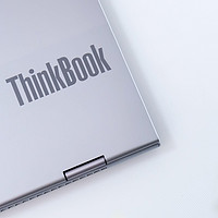 工作党性价比极致选，为什么现在可入联想ThinkBook 14p锐龙7 5800H标压轻薄笔记本？