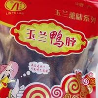 健康小零食