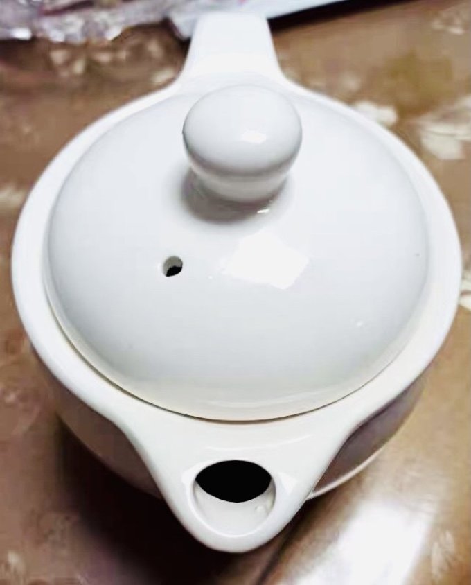 唐仟茶具