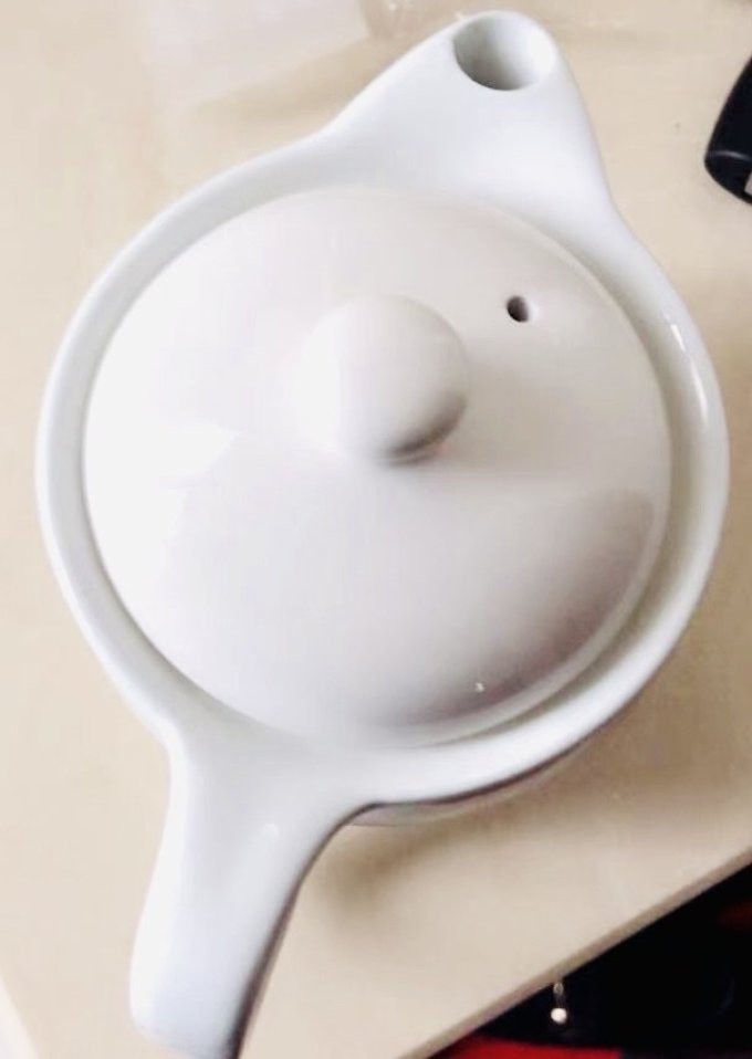 唐仟茶具