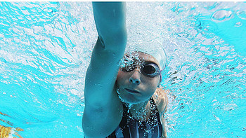 元气家居 篇十五：你肯定不是最后一个知道游泳之后要除氯的人