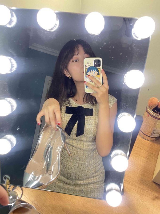 吉安维托·罗西女士单鞋