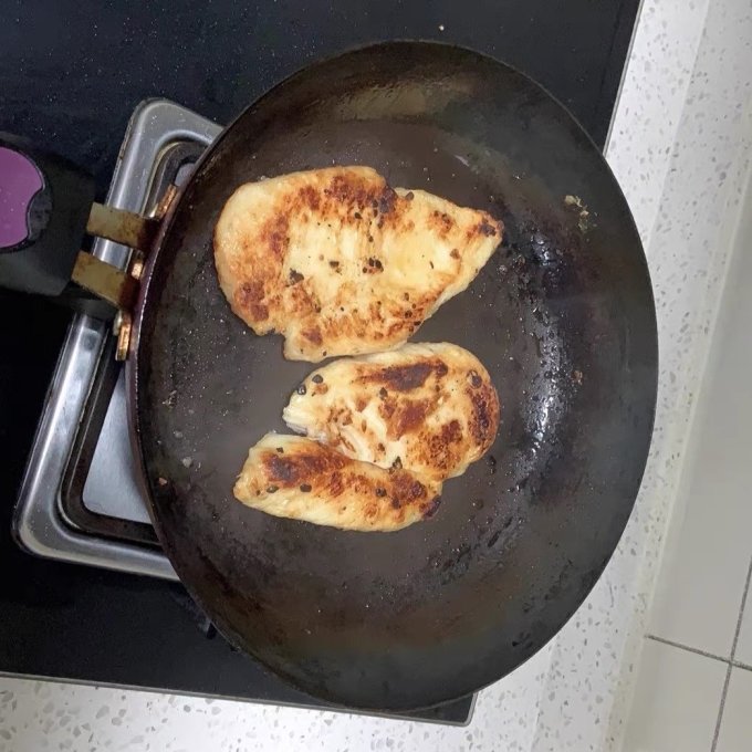 凤祥食品家禽类