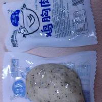 裕昌鸡胸肉健身代餐