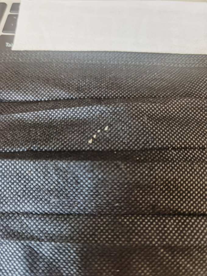 妙倩美容工具